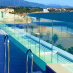 3 bedroom Apartment in Estepona