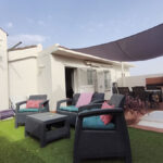 3 bedroom House in Alhaurín El Grande