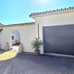 4 bedroom House in El Chaparral