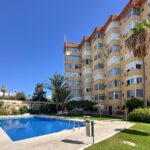 2 bedroom Apartment in La Cala De Mijas
