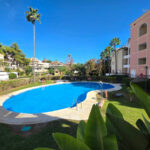 3 bedroom Apartment in Aloha