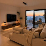 3 bedroom Apartment in Fuengirola