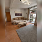 Appartement met 3 slaapkamers in Estepona