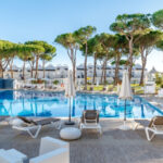 2-slaapkamerwoning in Reserva de Marbella, Marbella Oost