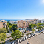 1-slaapkamer appartement op The Golden Mile