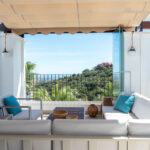 3 bedroom Apartment in La Mairena