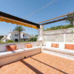 2 bedroom Apartment in Nueva Andalucía