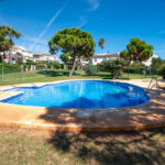 3 bedroom House in El Chaparral