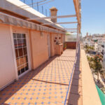 4 bedroom Apartment in Estepona