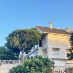 6 bedroom House in El Faro