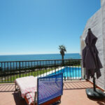 2 bedroom House in Calahonda