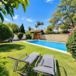3 bedroom House in Nueva Andalucía