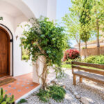 2-slaapkamerappartement in Riviera del Sol met zeezicht en toeristische verhuurlicentie