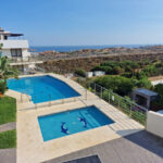 3-slaapkamerappartement in Riviera del Sol