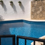 3 bedroom House in Nerja