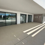 2 bedroom Apartment in Estepona