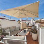 3 bedroom House in Estepona
