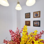 3 bedroom Apartment in Elviria