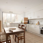 1 bedroom Apartment in Fuengirola