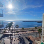 2 bedroom Apartment in Fuengirola