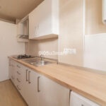 2 bedroom Apartment in Málaga