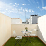 1 bedroom Apartment in Málaga