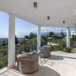 5 bedroom House in El Rosario