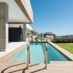 2 bedroom Apartment in Altos De Los Monteros