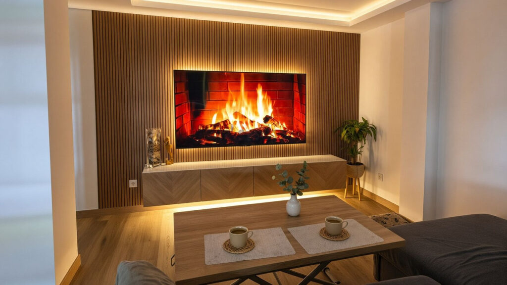 2-slaapkamer appartement in Marbella in Marbella - hoofdfoto