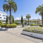 3-slaapkamer penthouse in La Cala de Mijas