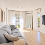 Uitzonderlijke penthouse in Estepona | 5 slaapkamers · privé parkeergelegenheid