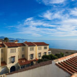 Stadswoning met 4 slaapkamers in Casares Playa