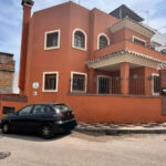 4 bedroom House in Cancelada
