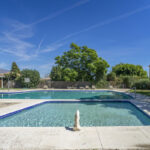1 bedroom Apartment in Atalaya