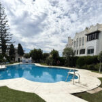 2 bedroom Apartment in Calahonda