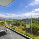 3-slaapkamer appartement in Mijas Costa