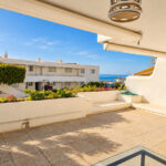 2 bedroom Apartment in Guadalmina Baja