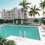 3 bedroom Apartment in El Chaparral