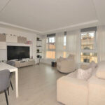 2-slaapkamer appartement in Arroyo de la Miel