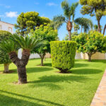 4 bedroom House in Benalmadena