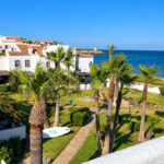 2-slaapkamer appartement in Mijas
