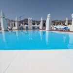 2 bedroom Apartment in Benalmadena