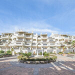 1 bedroom Apartment in El Paraiso