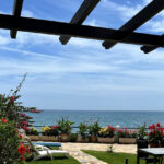2 bedroom House in Calahonda