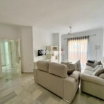 3 bedroom Apartment in Málaga