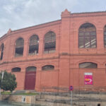4 bedroom Apartment in Málaga
