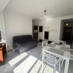 2 bedroom Apartment in Málaga