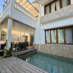 4 bedroom House in Benalmadena