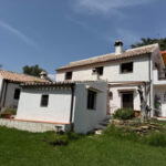 4 bedroom House in Casares