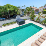 4 bedroom House in Carib Playa